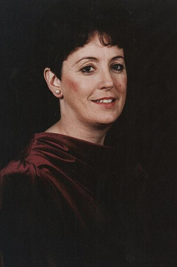 MARJORIE MELLENBERGER.png